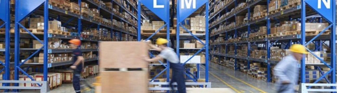Argus Logistics